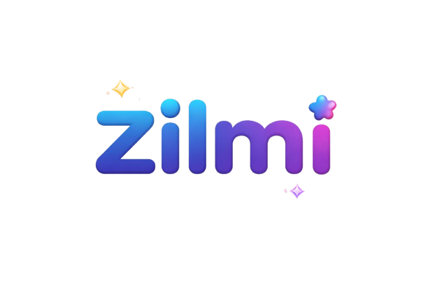 Zilmi | TrueIn